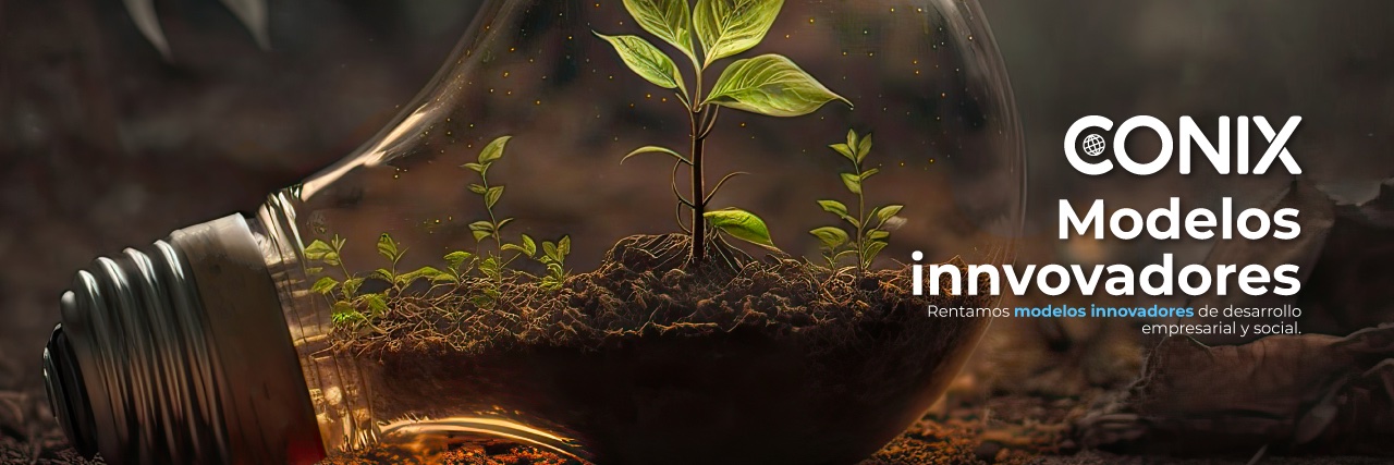 ConixSA's profile banner image