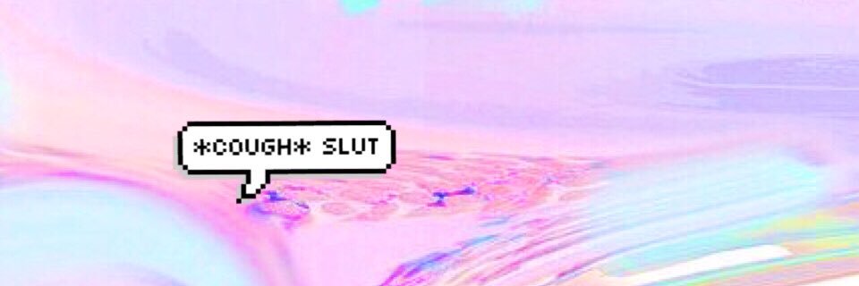 Human_toaster's profile banner image