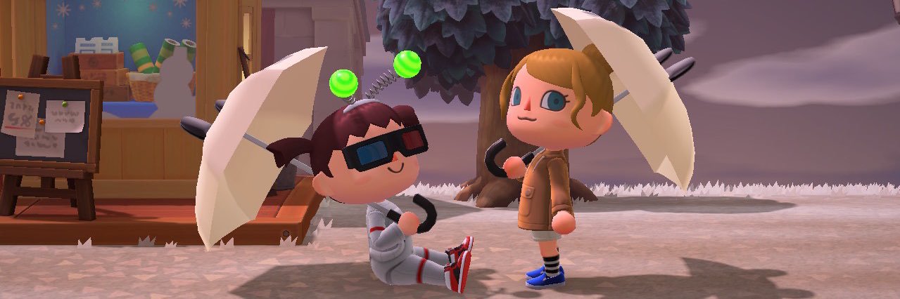shotabo219's profile banner image