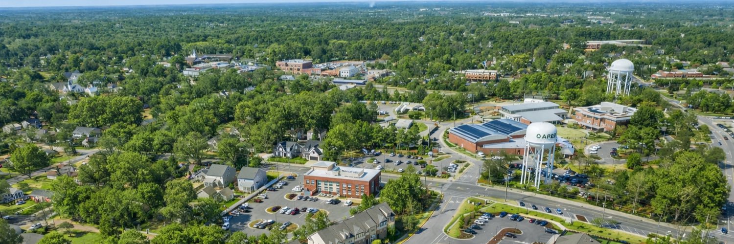 HHomeRealty's profile banner image