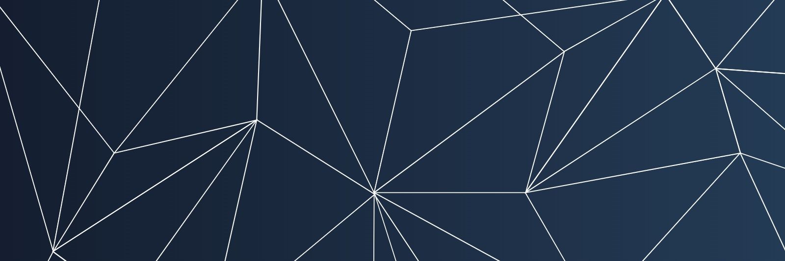 qcho's profile banner image