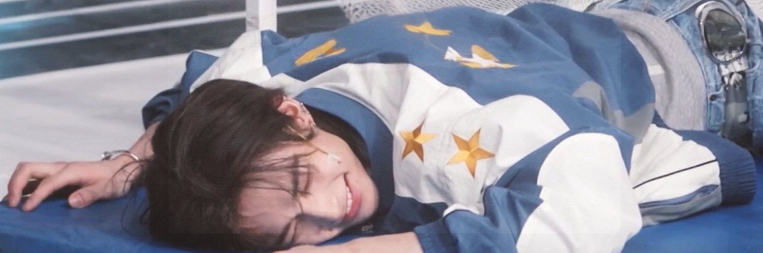 starryhyun320's profile banner image