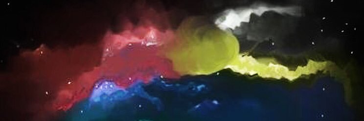 chaotic_oracle's profile banner image