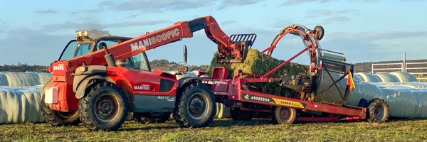 severnangus Profile Banner