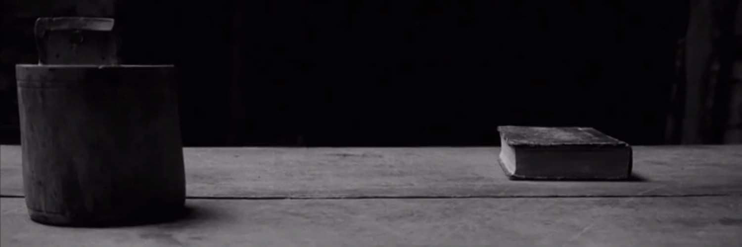groteskk91's profile banner image