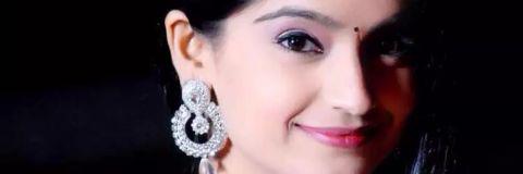 sonamlamba27's profile banner image