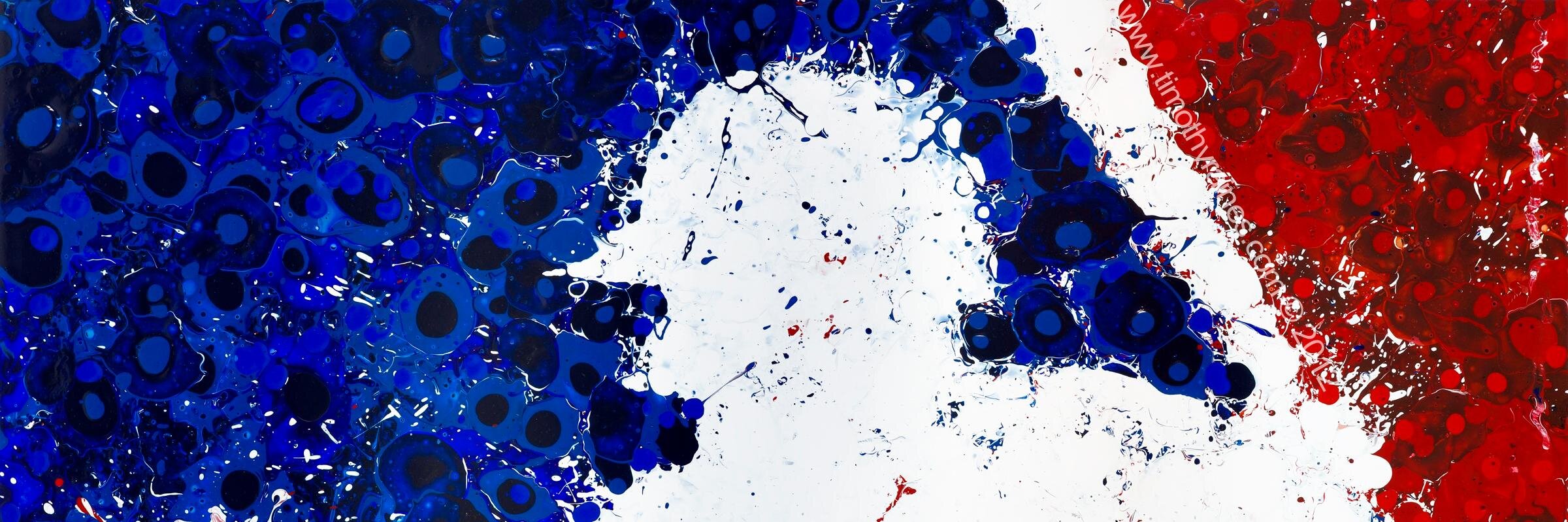 baasseball's profile banner image