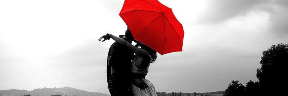 relationship953's profile banner image