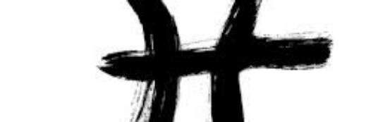 pisces245's profile banner image