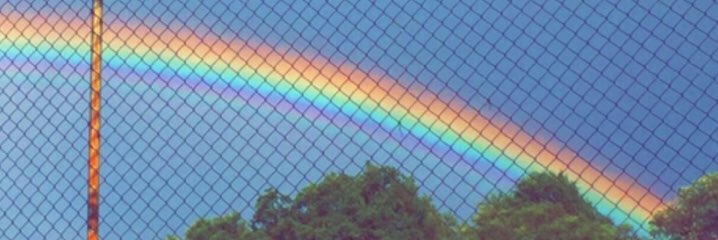 heri¢a banner