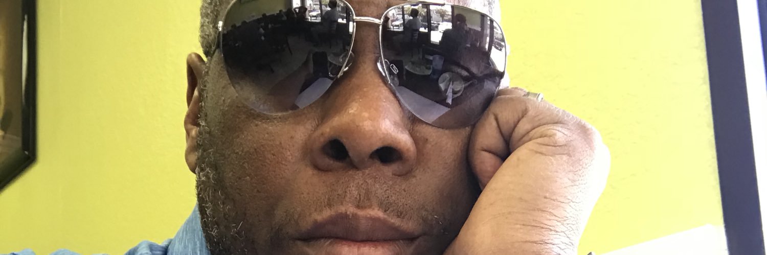 Dino_Shorte's profile banner image