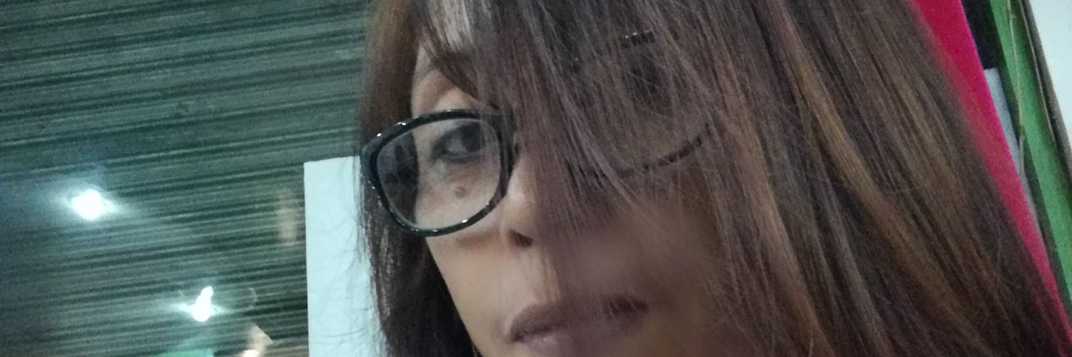 mtyodico711's profile banner image