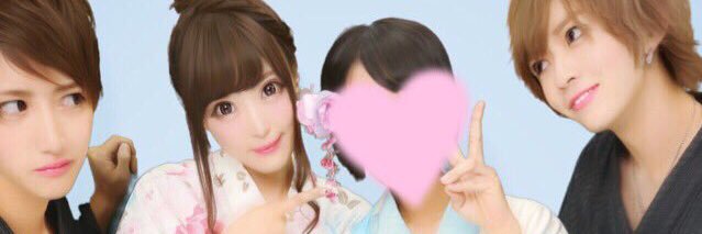 Remi719's profile banner image