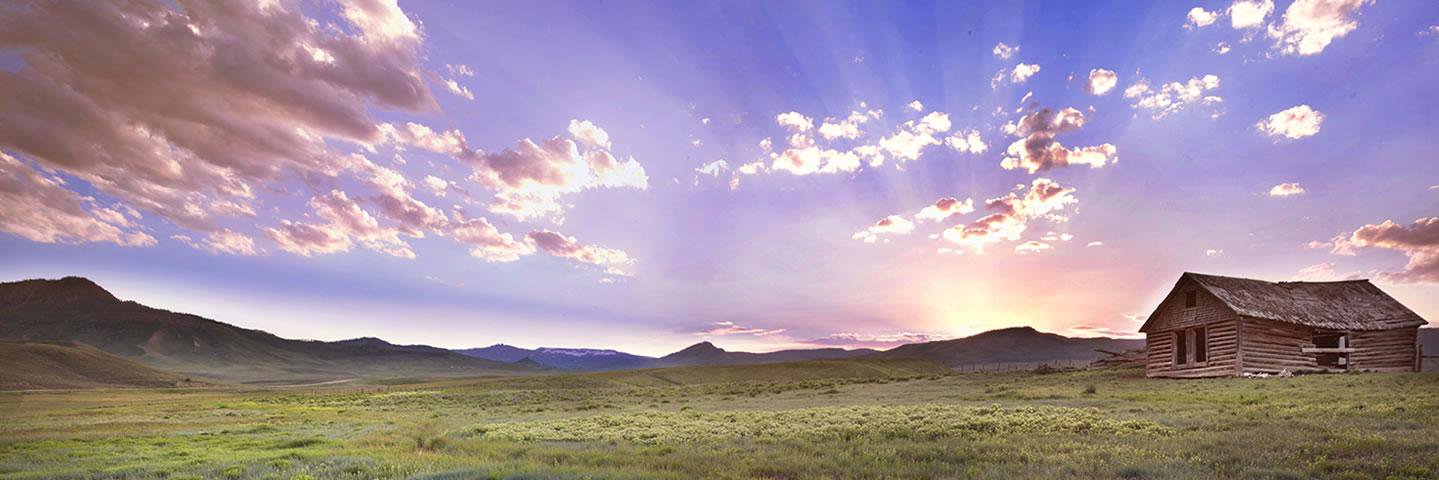 jamest55's profile banner image