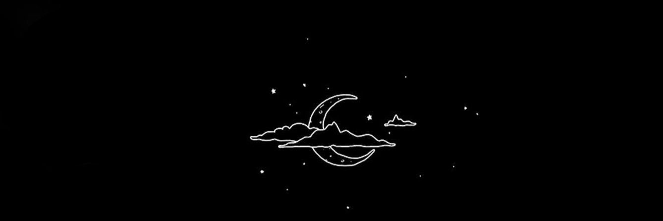 𝕰𝖒𝖗𝖞𝖘 | 𝖋𝖗𝖊𝖊 𝖕𝖆𝖑𝖊𝖘𝖙𝖎𝖓𝖊 🕊🇵🇸 banner