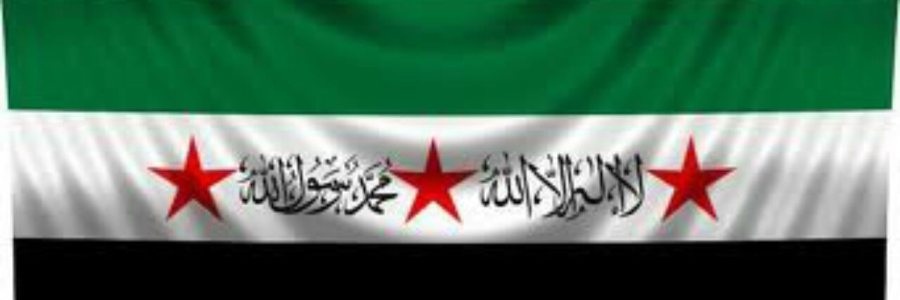 ابن البيطار .. دمشقي الهوى banner
