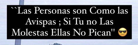 LINDA K BLANCO ✨🌷 banner