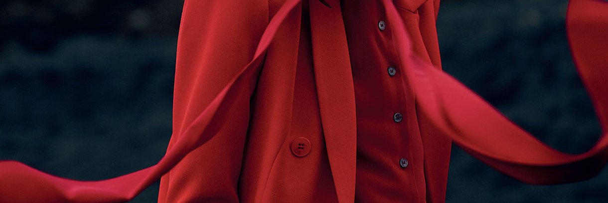 IN London Magazine banner