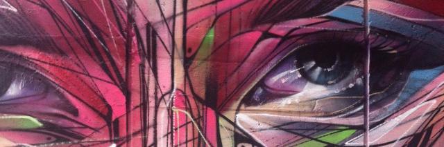 wilde_crystal's profile banner image