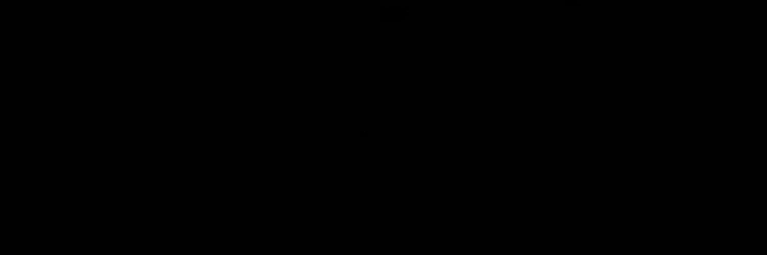 mermaird_'s profile banner image