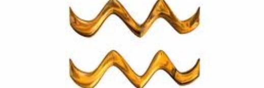 aquarius900's profile banner image