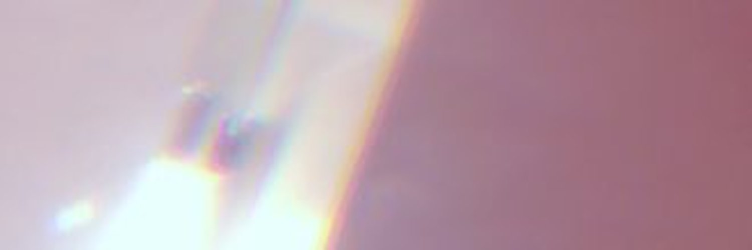 chrysheightx's profile banner image