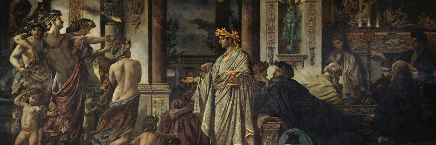 socccrates's profile banner image