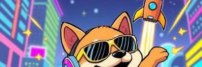kennethdelson20's profile banner image