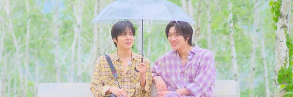 redemnption Profile Banner