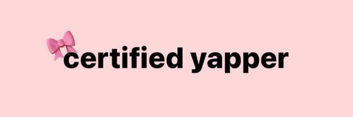 cel, banner
