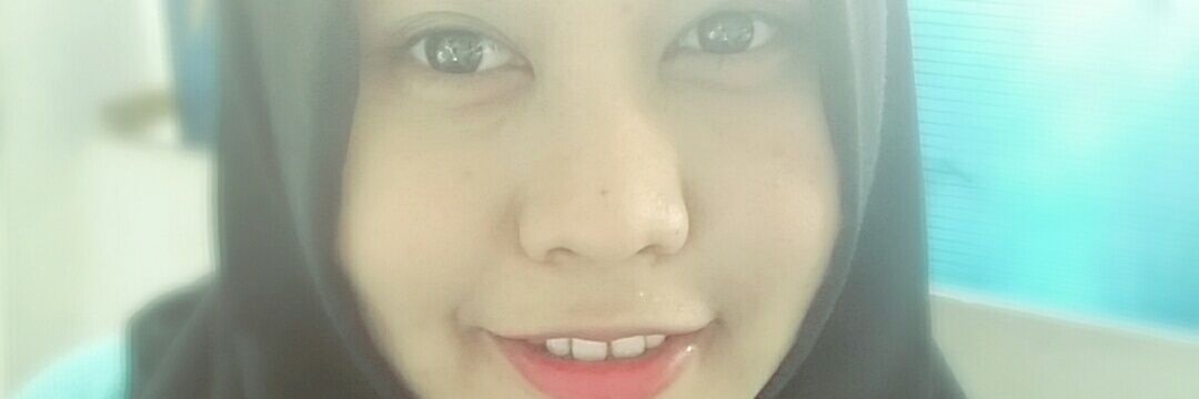 aztye28's profile banner image