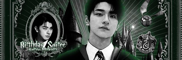 liemdrew Profile Banner