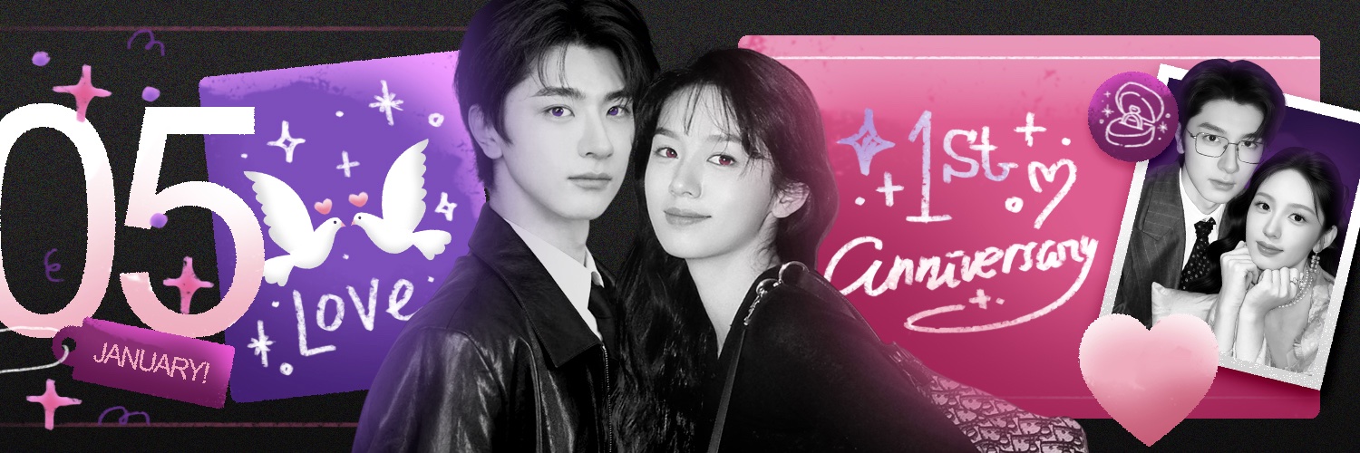 林, ANDREW. banner