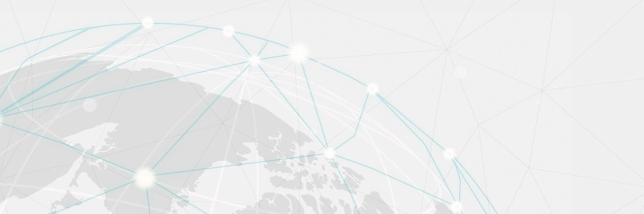 himanetwork's profile banner image