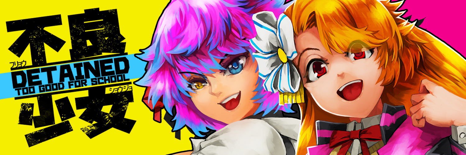 O.T.K Games banner