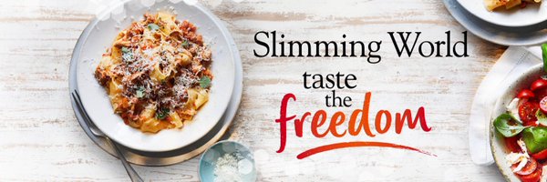 sw_stuart_ddm Profile Banner