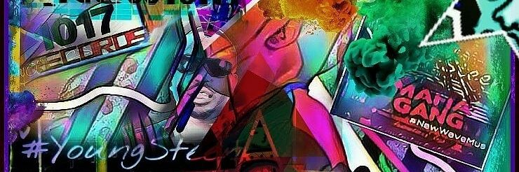 TeamFYoFeelingz's profile banner image