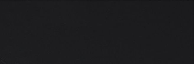 thusdd's profile banner image
