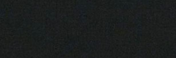 blazvs's profile banner image