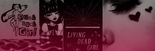 iSoldMyMomForRP's profile banner image