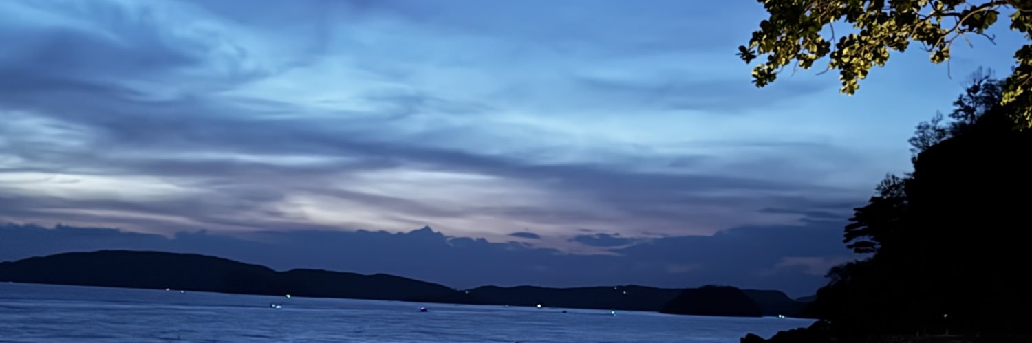 7AMEE11's profile banner image