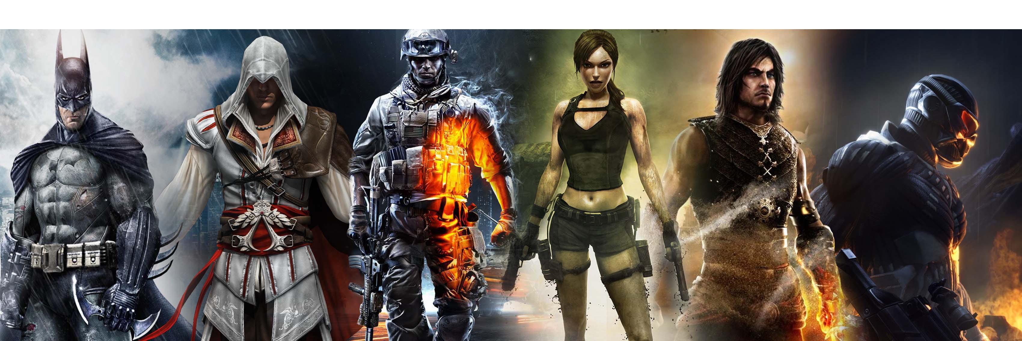 arnavprospeed's profile banner image