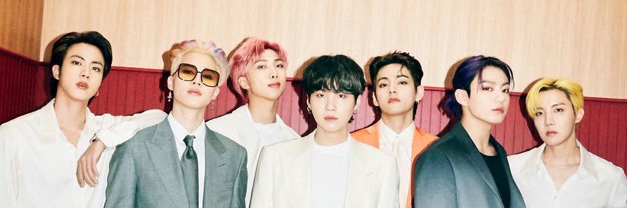 Prame_o's profile banner image