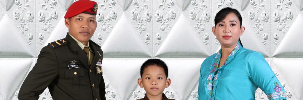 pulung2102's profile banner image