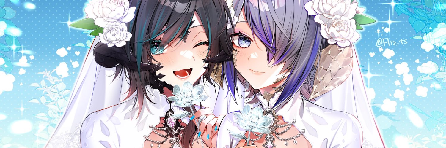 Raiko621's profile banner image