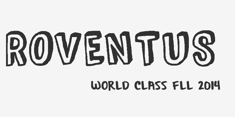 roventustrebu's profile banner image