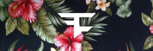 FaZeBannks's profile banner image