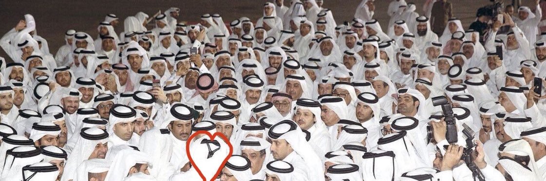حــمـــد الحمــادي banner
