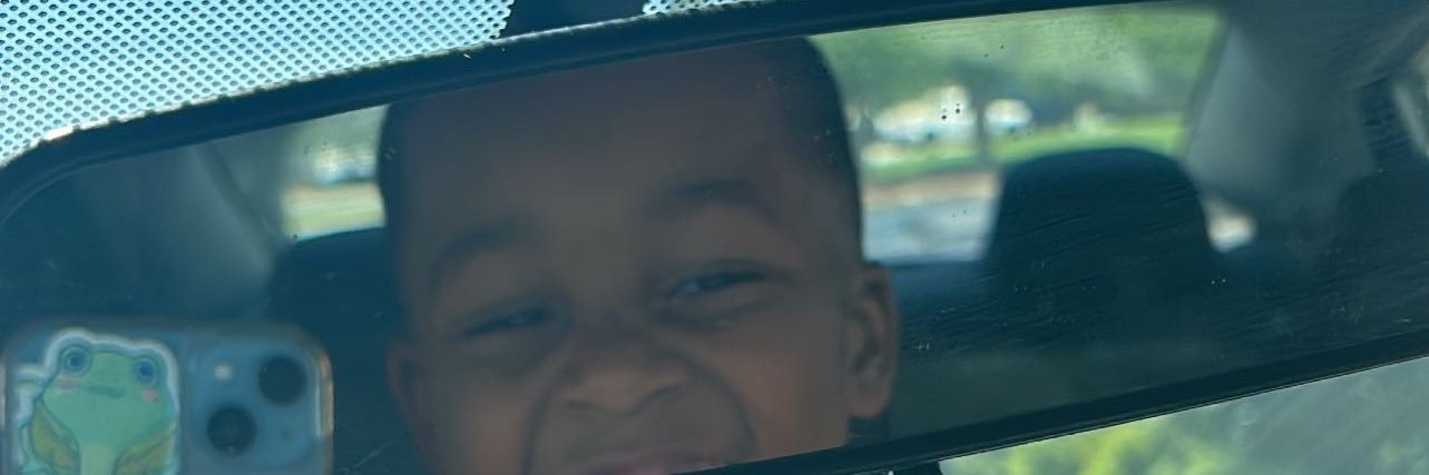 Naturally_Flyy's profile banner image