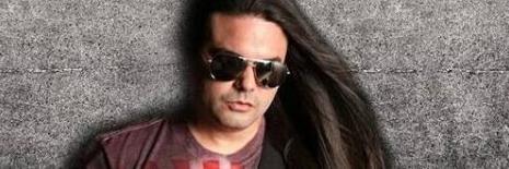 SERGIOBLASSFANS's profile banner image